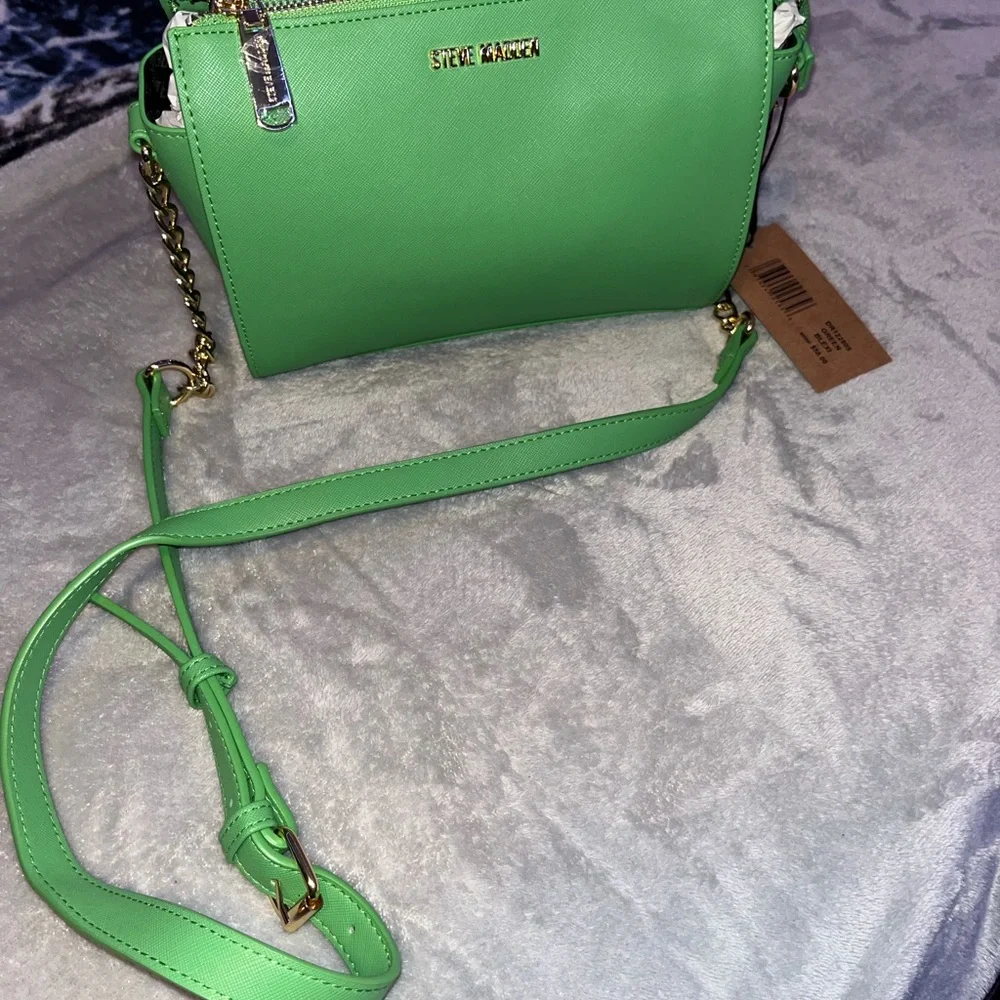 Purse - Picture 2 of 2